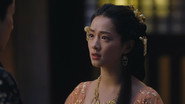 Episode 31