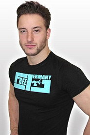 Danny Bortfeld