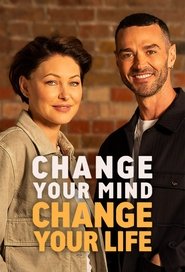 Change Your Mind, Change Your Life (2025) Change Your Mind, Change Your Life (2025)
