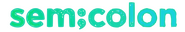Semicolon Studio