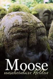 Moose, unscheinbare Helden (2023)