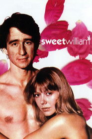 Poster Sweet William 1980