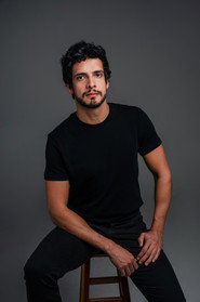 Fabrício Belsoff 5