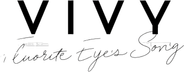 Vivy -Fluorite Eye's Song- Logo
