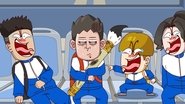 Episode 237