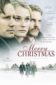 Merry Christmas (2005)