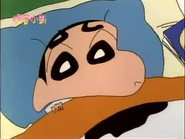 Episode 363