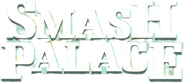 Smash Palace Logo
