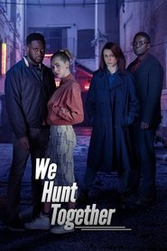 We Hunt Together Sezonul 1 Episodul 1 Online