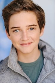 Profile picture of Michael Campion who plays Jackson Fuller