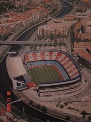 Poster Adiós al Calderón