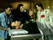 Imagen Power Rangers 12x27