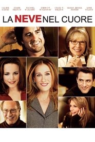 La neve nel cuore (2005) La neve nel cuore (2005)