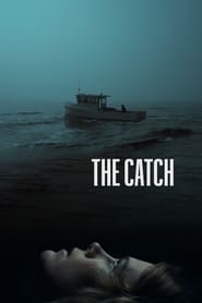 The Catch streaming