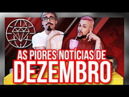 Episode 82