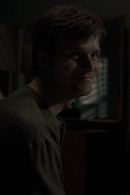 Six Feet Under Season 5 8