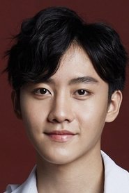 ศิวัช จําลองกุล