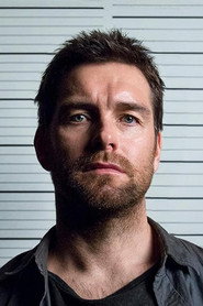 Banshee Season 1 11