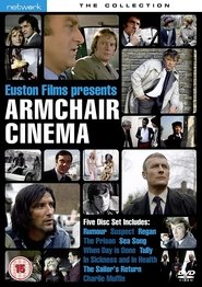 Poster The Prison 1974