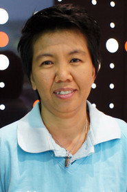 Sarasawadee Wongsompetch 2000x3000