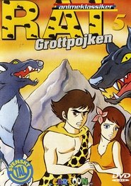 Rai Grottpojken