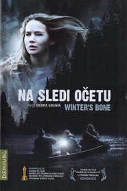 Na sledi očetu (2010)