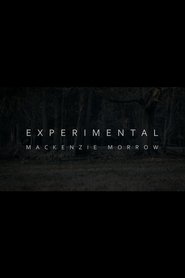 Experimental HD Online kostenlos online anschauen