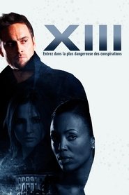 XIII : La Série