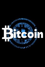 Bitcoin (2023)