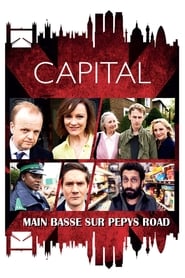 Capital-Azwaad Movie Database