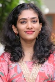 Aavani Malhar Aavani Malhar