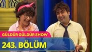Episode 3