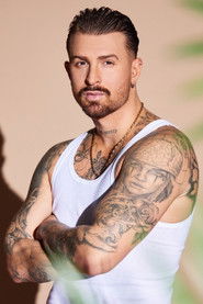 Gigi Birofio as Self