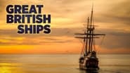 Great British Ships en streaming