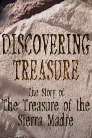 Full Cast of Discovering Treasure: The Story of 'The Treasure of the Sierra Madre'