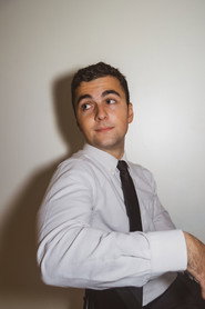 Danny Hilser