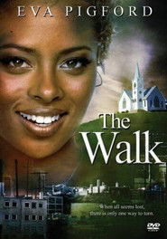 Poster The Walk 2005