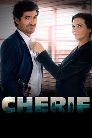 Cherif serie en streaming 