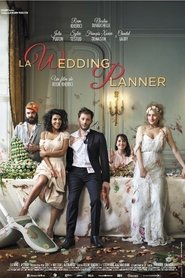 La wedding planner La wedding planner