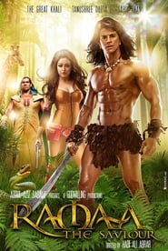 Ramaa: The Saviour 2010 dvd megjelenés film letöltés ]1080P[ full film
videa online