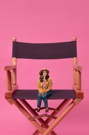 First Time Female Director постер