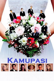 Kamupasi (2011)