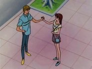 Double Date 