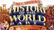 History of the World, Part 1