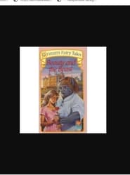 Beauty and the Beast: Grimm's Fairy Tale Classics 1988