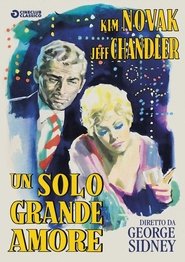 Un solo grande amore) Un solo grande amore (1957)