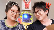 Episode 350