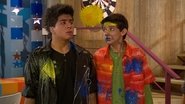 Episode 25