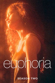 Euphoria Season 2 28