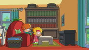 Episode 45